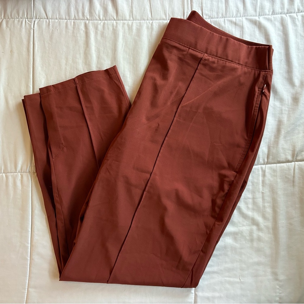 Chico’s Pants